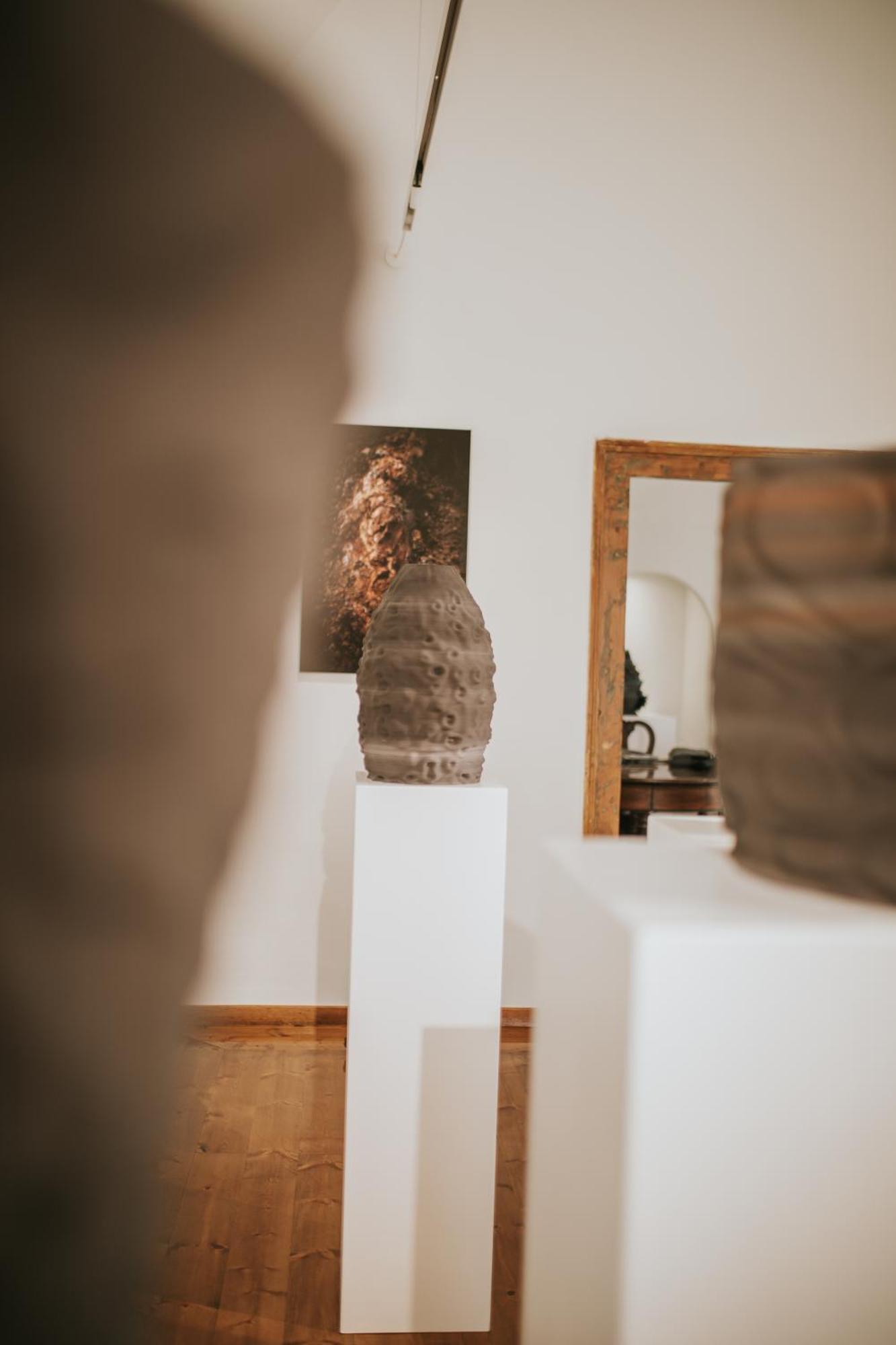 Meroviglia Boutique Hotel อิเมโรวิยอน ภายนอก รูปภาพ