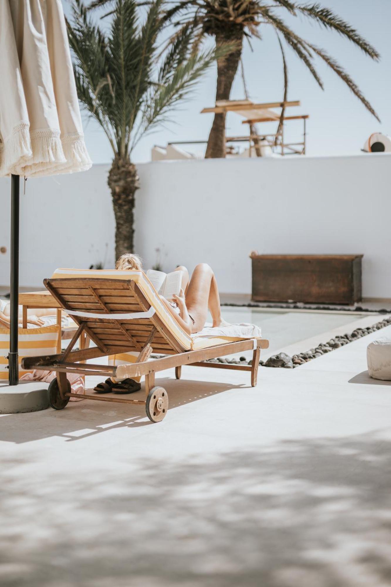 Meroviglia Boutique Hotel อิเมโรวิยอน ภายนอก รูปภาพ