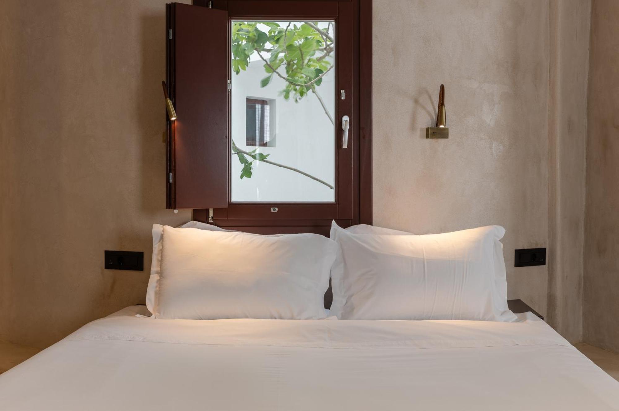 Meroviglia Boutique Hotel อิเมโรวิยอน ห้อง รูปภาพ