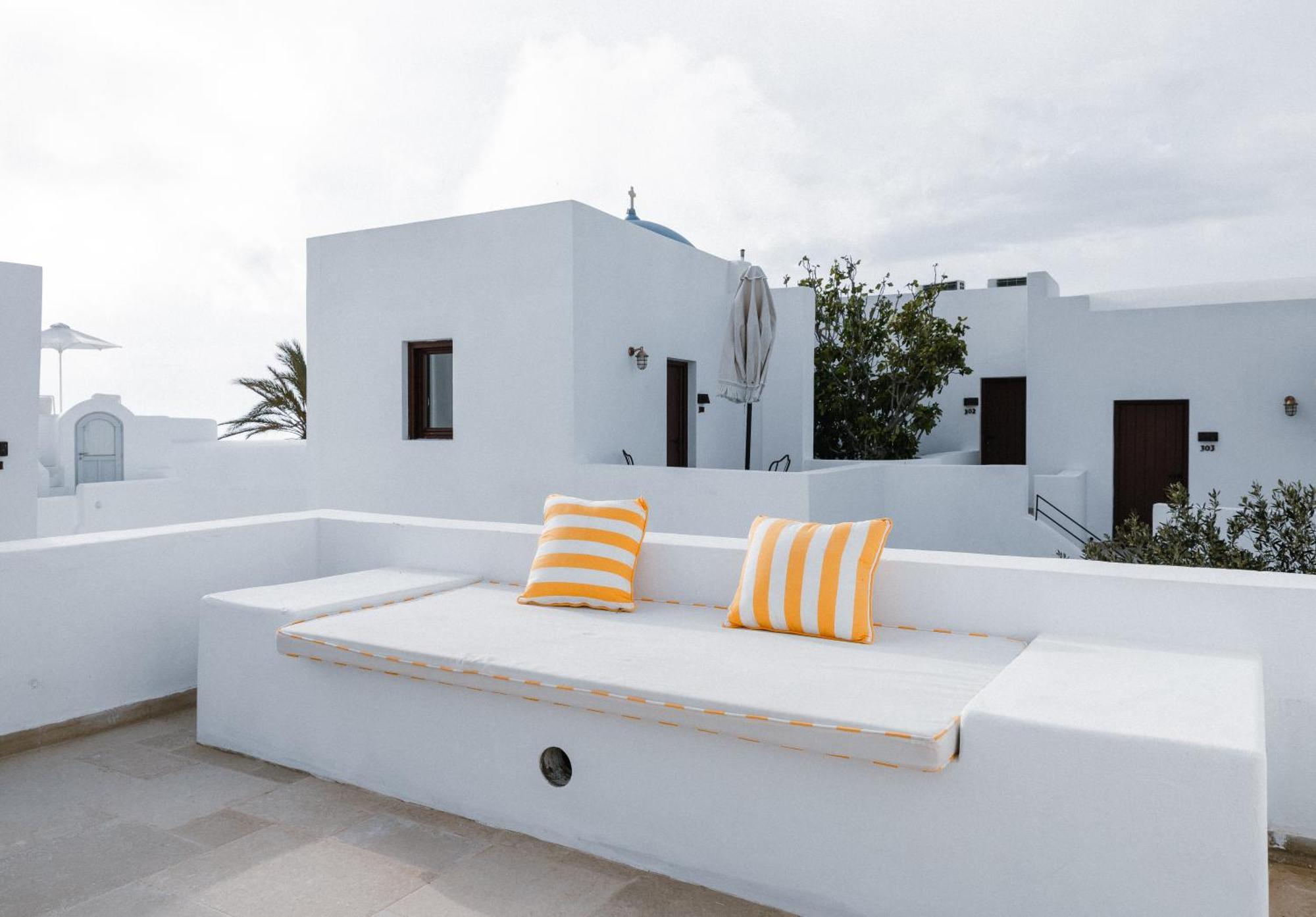 Meroviglia Boutique Hotel อิเมโรวิยอน ห้อง รูปภาพ