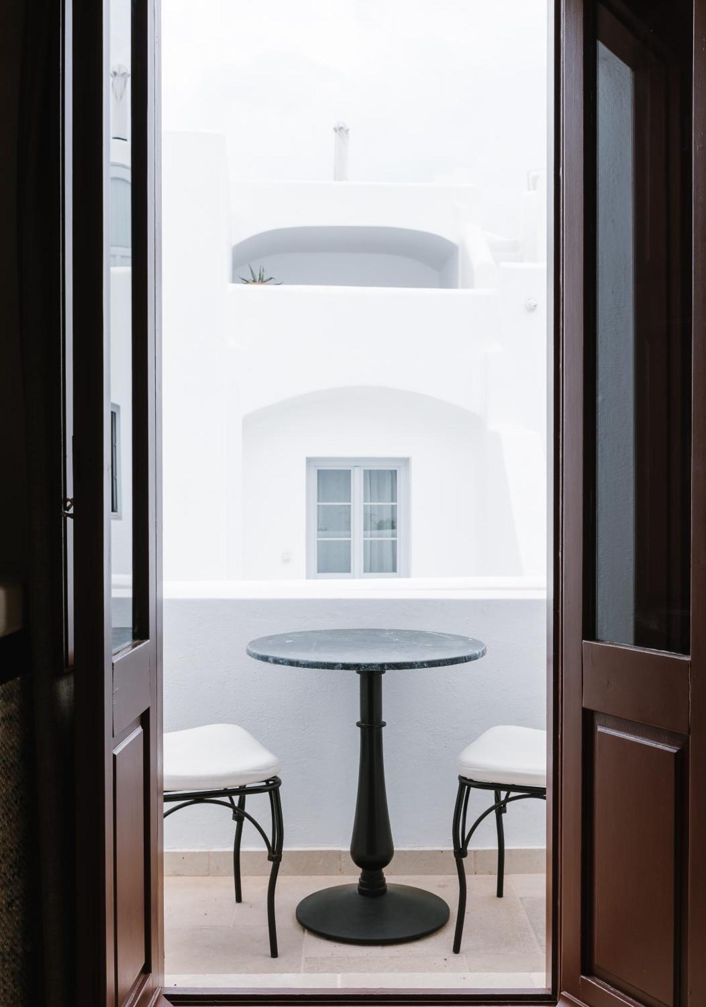 Meroviglia Boutique Hotel อิเมโรวิยอน ห้อง รูปภาพ