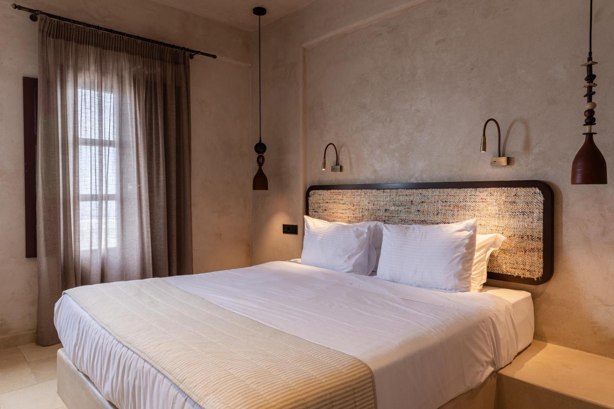 Meroviglia Boutique Hotel อิเมโรวิยอน ห้อง รูปภาพ