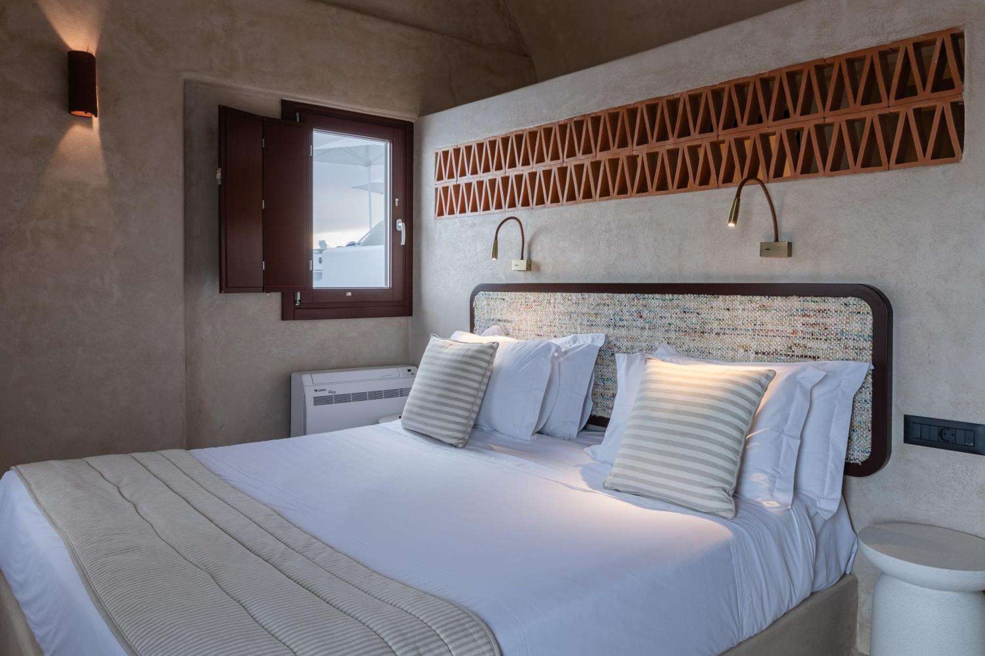 Meroviglia Boutique Hotel อิเมโรวิยอน ห้อง รูปภาพ