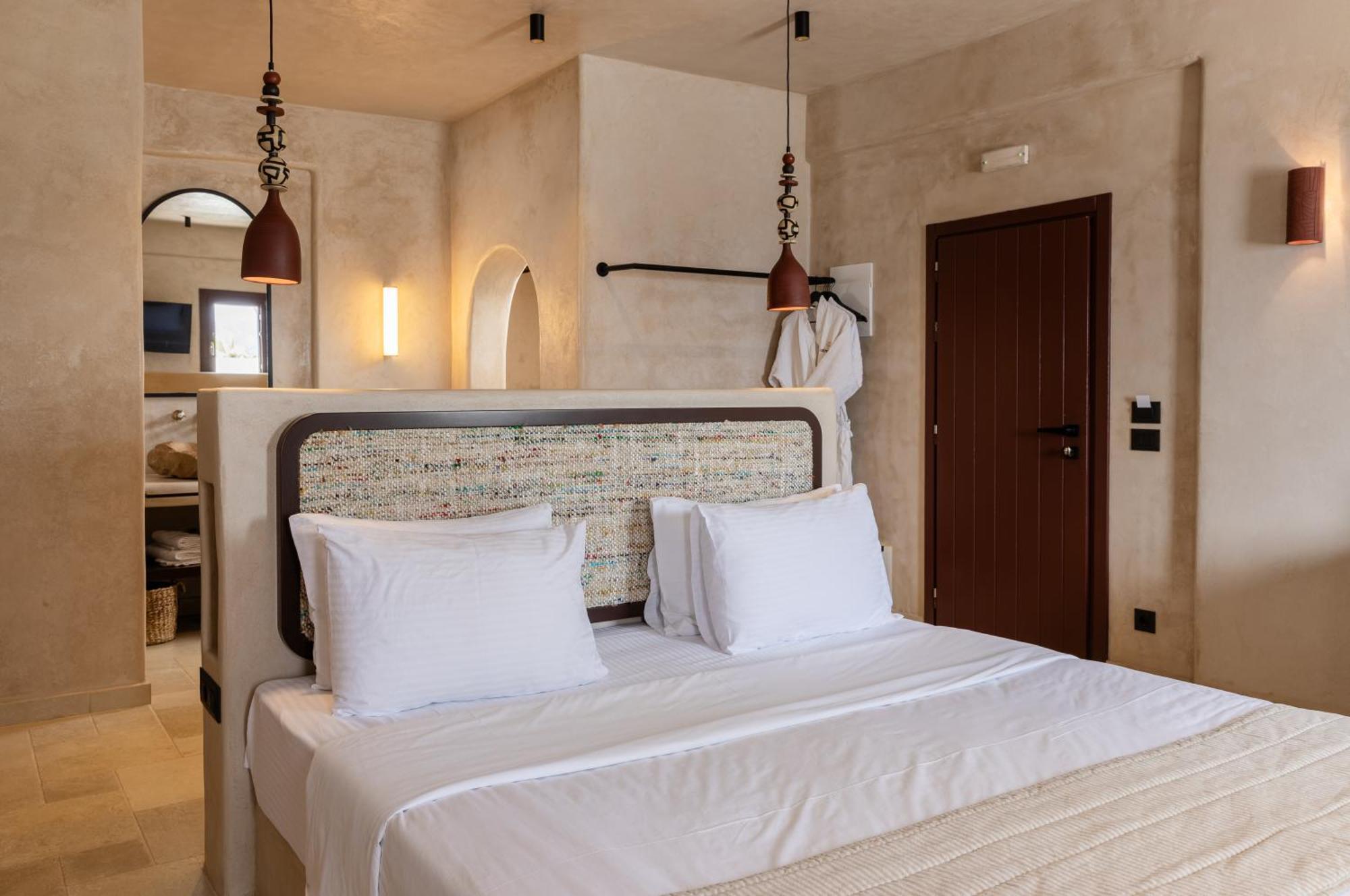 Meroviglia Boutique Hotel อิเมโรวิยอน ห้อง รูปภาพ