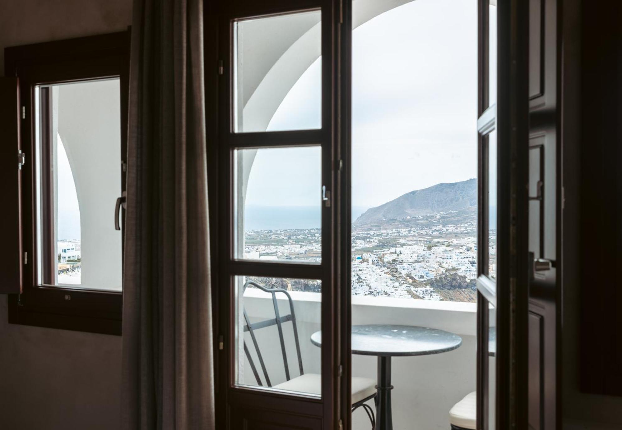 Meroviglia Boutique Hotel อิเมโรวิยอน ห้อง รูปภาพ
