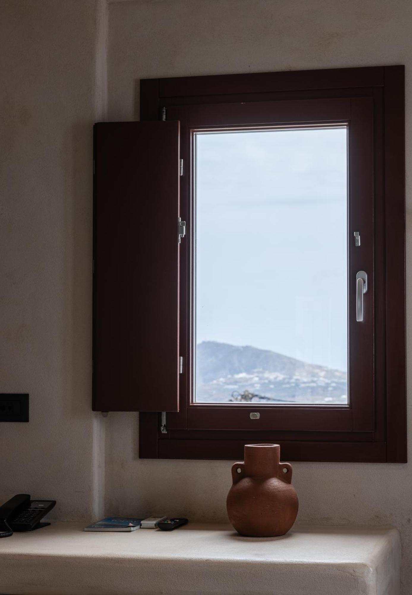 Meroviglia Boutique Hotel อิเมโรวิยอน ห้อง รูปภาพ