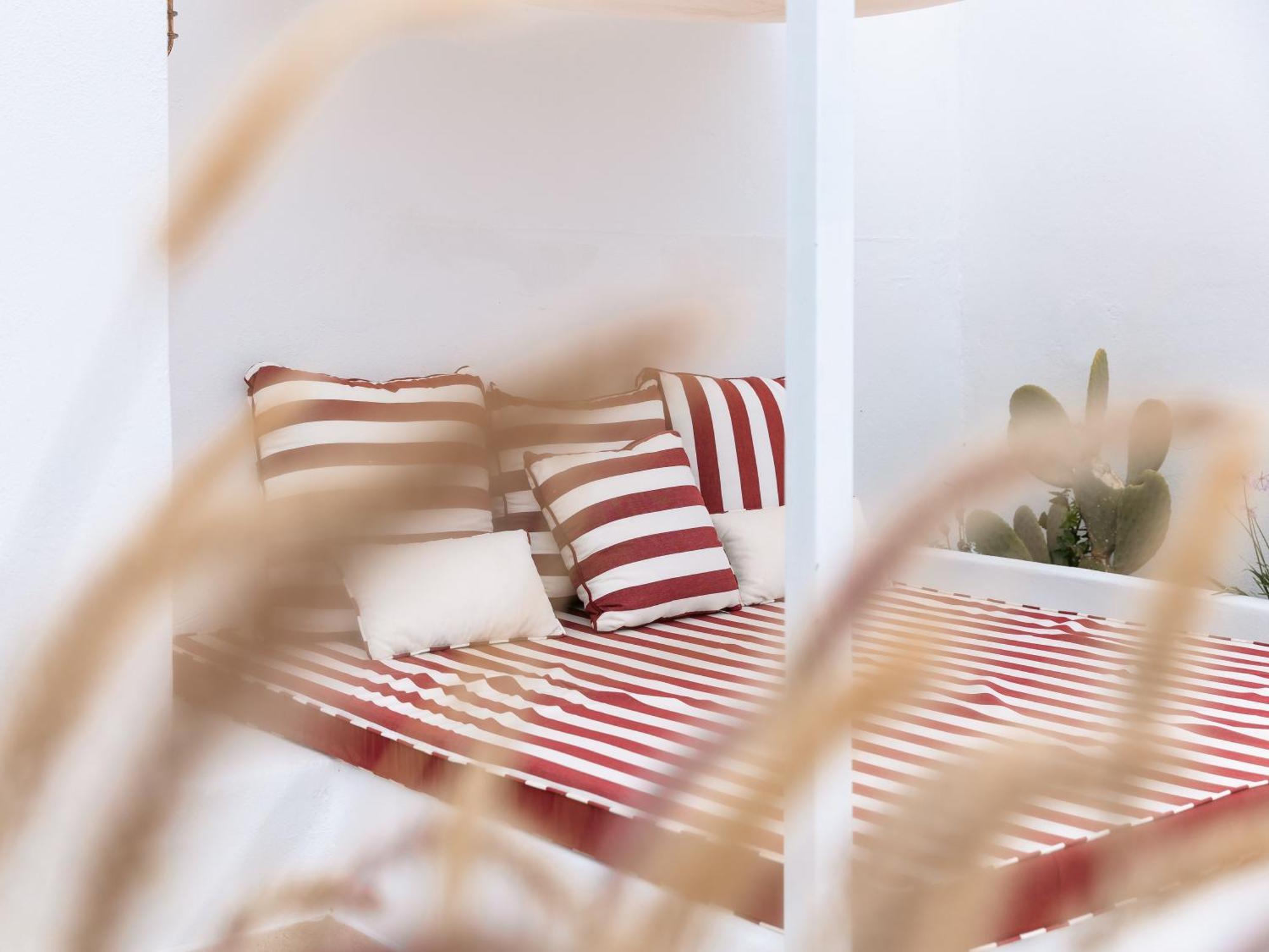Meroviglia Boutique Hotel อิเมโรวิยอน ห้อง รูปภาพ