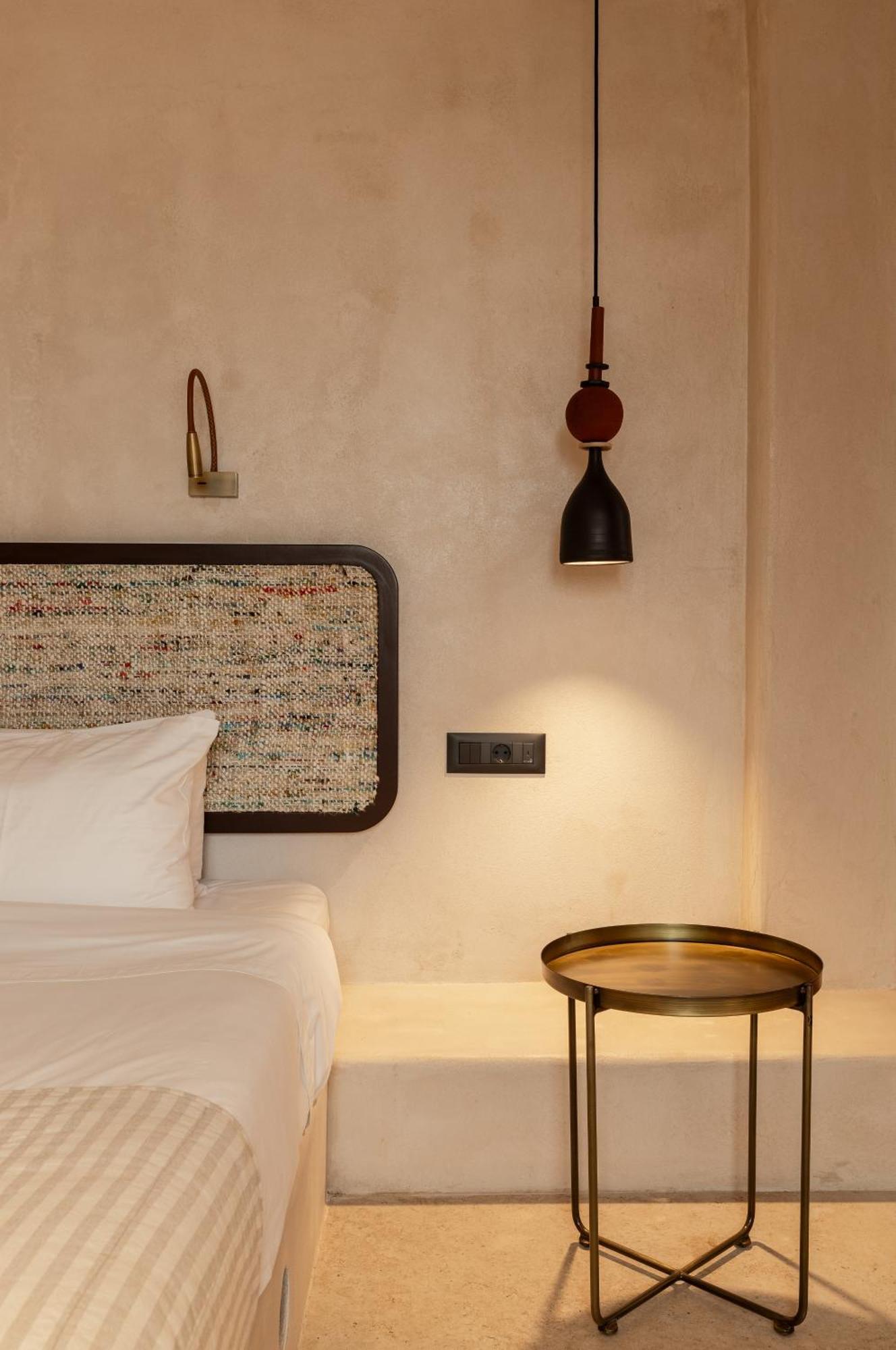 Meroviglia Boutique Hotel อิเมโรวิยอน ห้อง รูปภาพ
