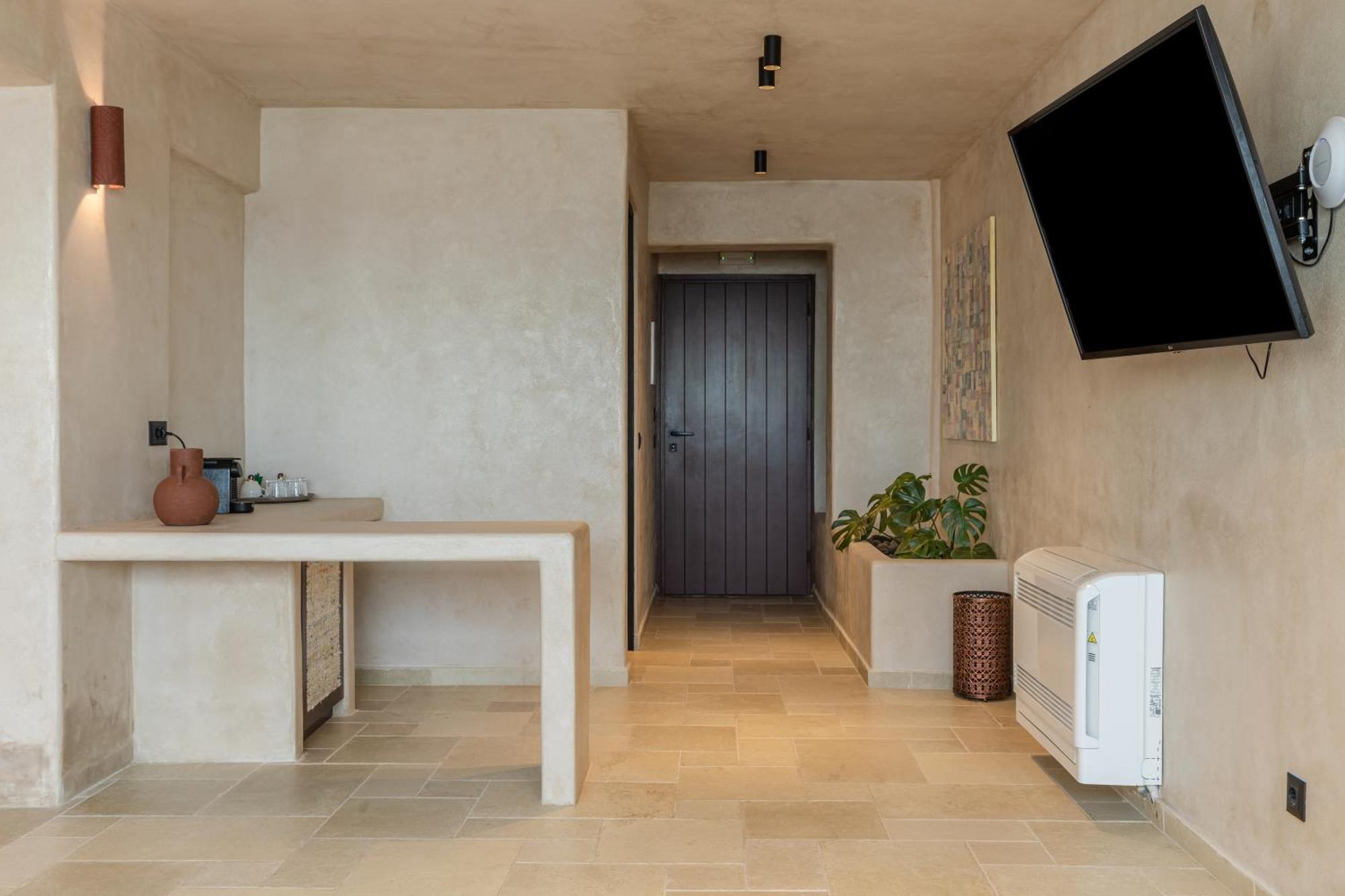 Meroviglia Boutique Hotel อิเมโรวิยอน ภายนอก รูปภาพ