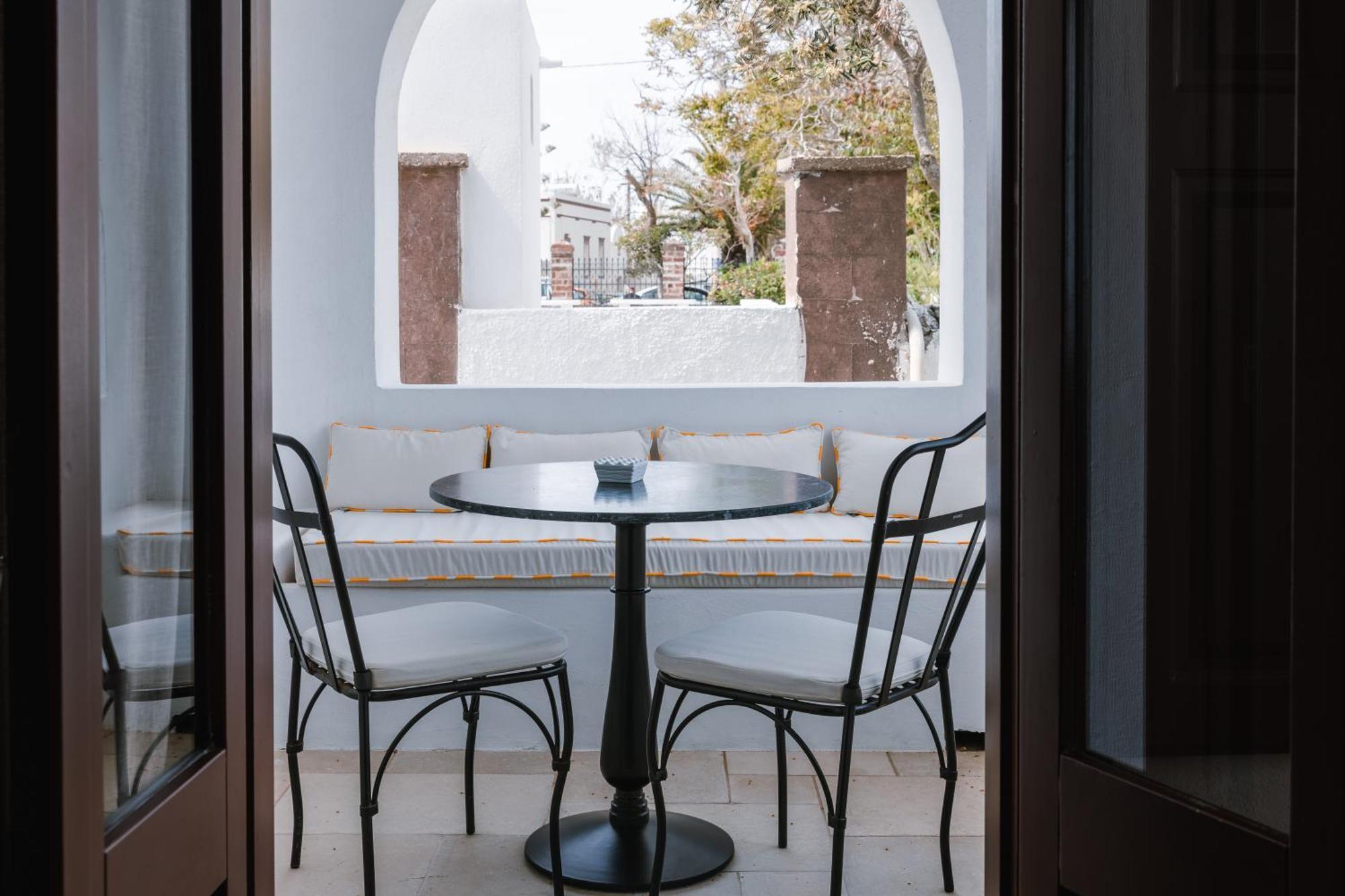 Meroviglia Boutique Hotel อิเมโรวิยอน ห้อง รูปภาพ